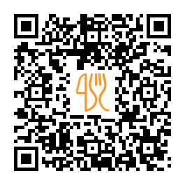 QR-code link către meniul The Gang