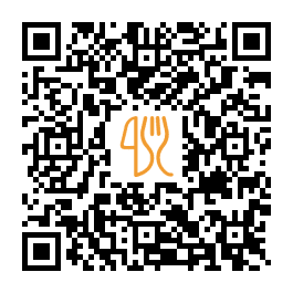 QR-code link către meniul 5 To Go Favorit