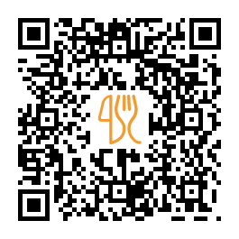 QR-code link către meniul Avocadoo 2