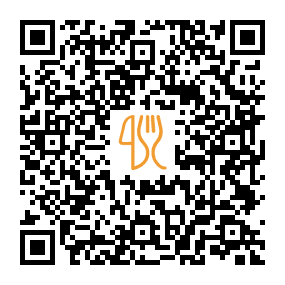 QR-code link către meniul Ayas Lounge Food
