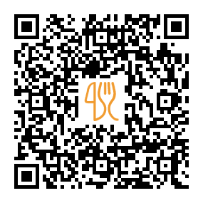 QR-code link către meniul Boiler The Studio