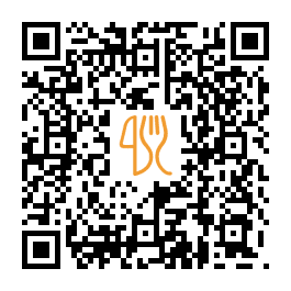 QR-code link către meniul Zeina Kebap