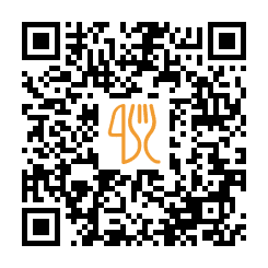 QR-code link către meniul Kimu