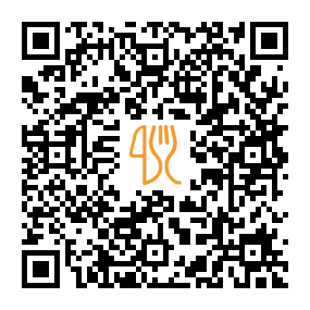 QR-code link către meniul Ciorbarie Bucharest