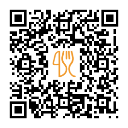 QR-code link către meniul Cartofisserie