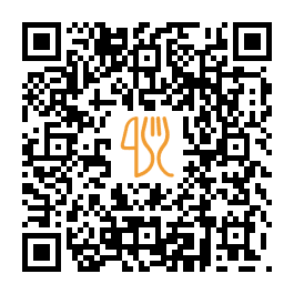 QR-code link către meniul La Puya House