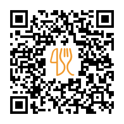 QR-code link către meniul Auchan