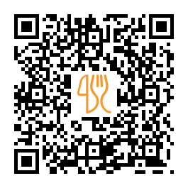 QR-code link către meniul 5 To Go