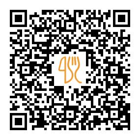 QR-code link către meniul Taco Bell Parklake Shopping Center