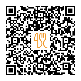 QR-Code zur Speisekarte von Narghilea Cafe Riviera