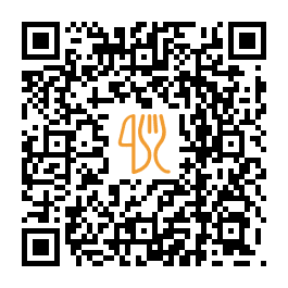 QR-code link către meniul Terasa Marius