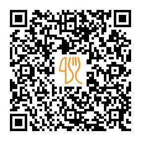 QR-code link către meniul The Coffee Man Specialty Coffee