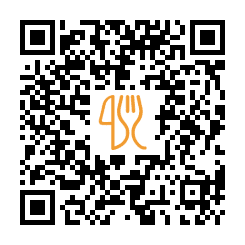 QR-code link către meniul Paul