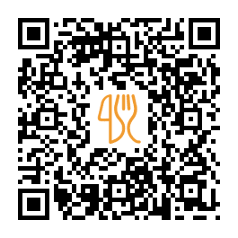 QR-code link către meniul Starbucks
