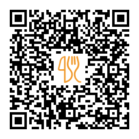 QR-code link către meniul Zoomserie Sun Plaza