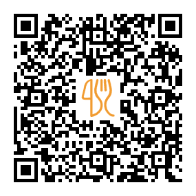 QR-code link către meniul 5 To Go Spital Emilia