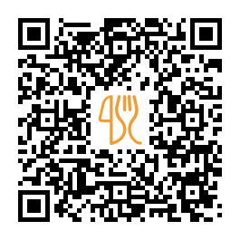 QR-code link către meniul True Pizza.ro