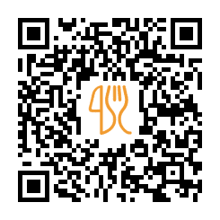 QR-code link către meniul Zez