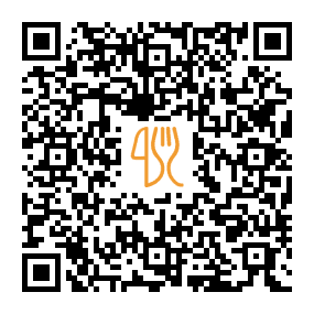 QR-code link către meniul Terasa De Lemn