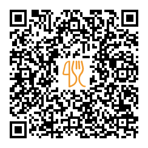 QR-code link către meniul Sweet Pancakes Centrul Comercial Parklake