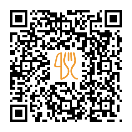 QR-code link către meniul Mesopotamia