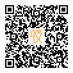 QR-code link către meniul Manufaktura Bucuresti Mall