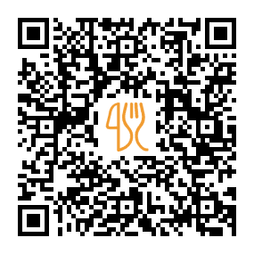 QR-code link către meniul Sotto X Due Pizza