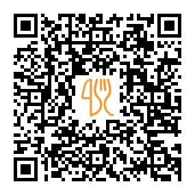 QR-code link către meniul Ted's Coffee Co.