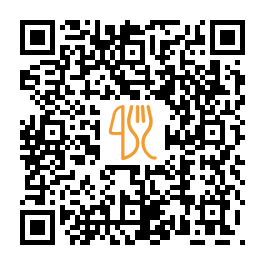 QR-code link către meniul Ca La Mama
