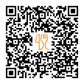 QR-code link către meniul Brutăria Maria Ioana