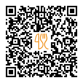 QR-code link către meniul Stb Sa Ratb Bucharest
