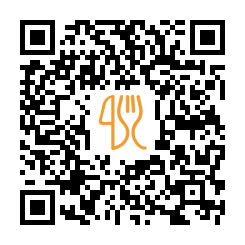 QR-code link către meniul 2ff