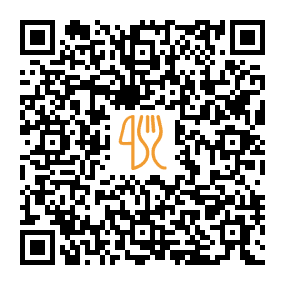QR-code link către meniul Cu Autoservire