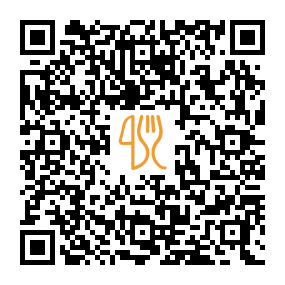 QR-code link către meniul Trenta Pizza Rahova