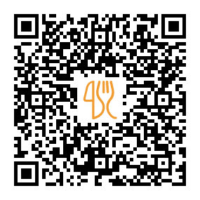 Carte QR de Râmnic Grill Bistro