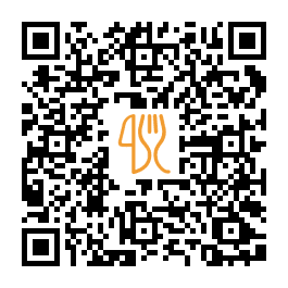 QR-code link către meniul Sandrino Pub