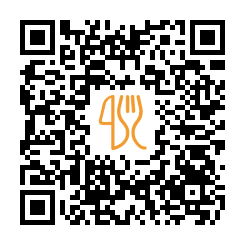 QR-code link către meniul Nke Cafe