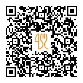QR-code link către meniul Hygge Pizza Kaufland Pantelimon