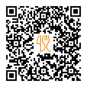 QR-code link către meniul Brutaria Mamapan