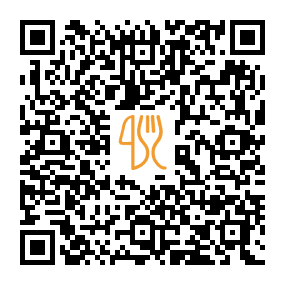 QR-code link către meniul Burgerz Great Burgers