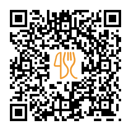 QR-code link către meniul 5 To Go