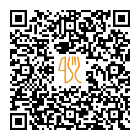 QR-code link către meniul Tudor Gourmet Burgers