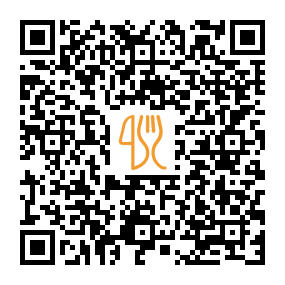 QR-code link către meniul Grill La Mihaita