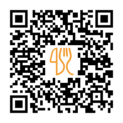 QR-code link către meniul Diesel