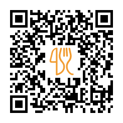 QR-code link către meniul Crib