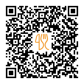 QR-code link către meniul Daily Coffee Cup