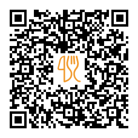 QR-code link către meniul Zato Coffee Shop
