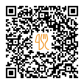 QR-code link către meniul Delicatesele Bunicii
