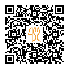 QR-code link către meniul Dristor Tantuni