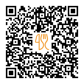 QR-code link către meniul Gyros Thessalonikis